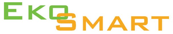 ekosmart-logo